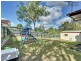 30 Neilson Crescent, Riverview QLD 4303