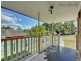 30 Neilson Crescent, Riverview QLD 4303