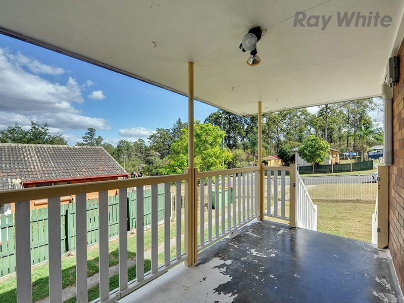 30 Neilson Crescent, Riverview QLD 4303