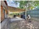 30 Neilson Crescent, Riverview QLD 4303