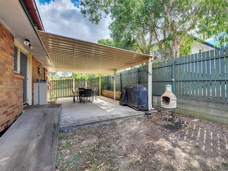 30 Neilson Crescent, Riverview QLD 4303