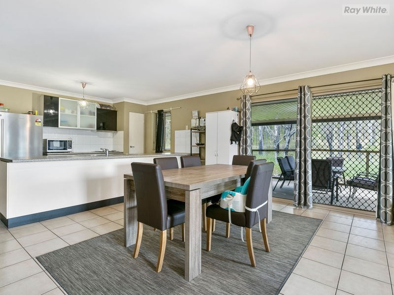 51 Hillier Street, Goodna QLD 4300