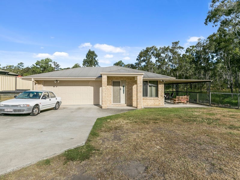 51 Hillier Street, Goodna QLD 4300