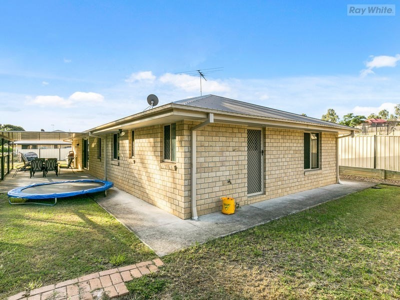 51 Hillier Street, Goodna QLD 4300