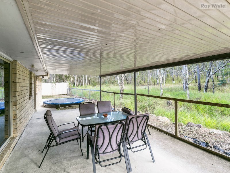 51 Hillier Street, Goodna QLD 4300