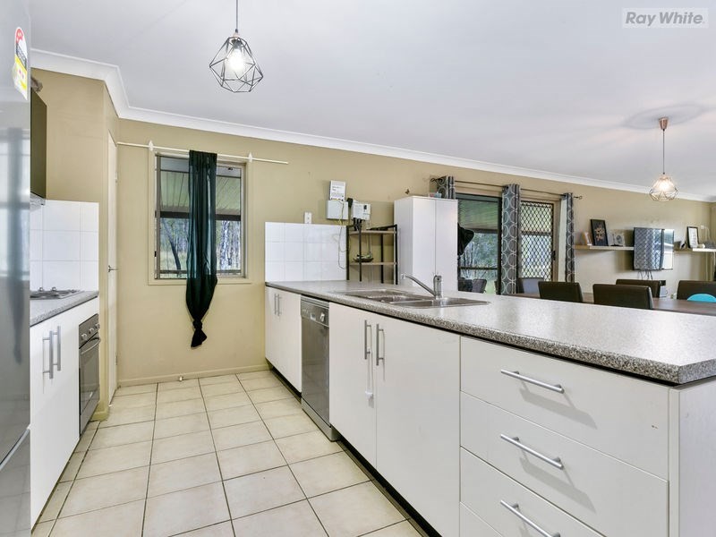 51 Hillier Street, Goodna QLD 4300