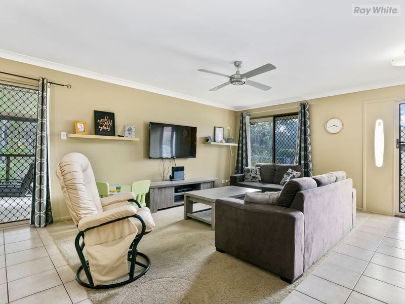 51 Hillier Street, Goodna QLD 4300