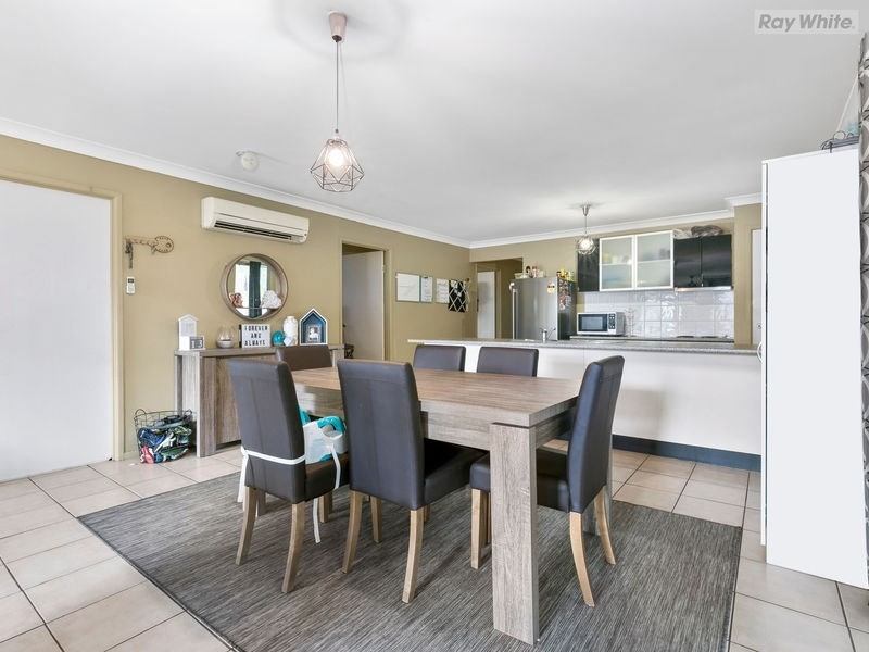 51 Hillier Street, Goodna QLD 4300