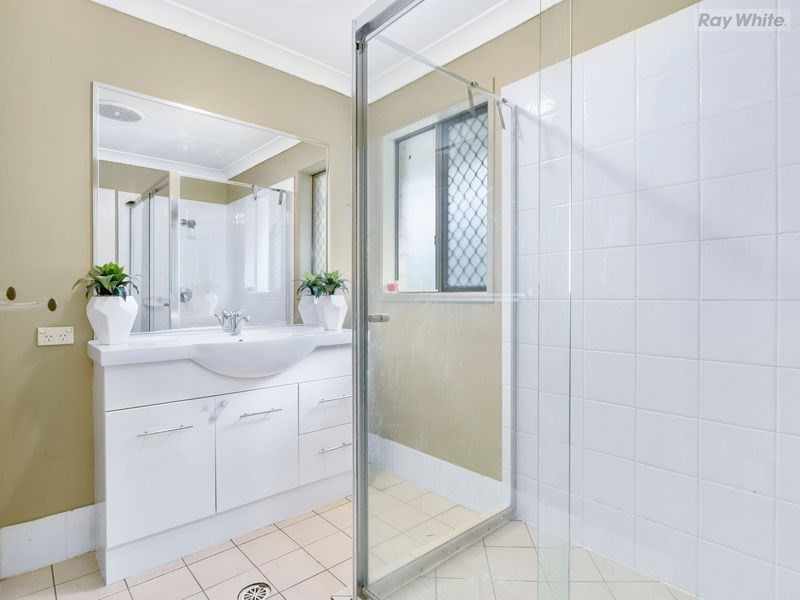 51 Hillier Street, Goodna QLD 4300