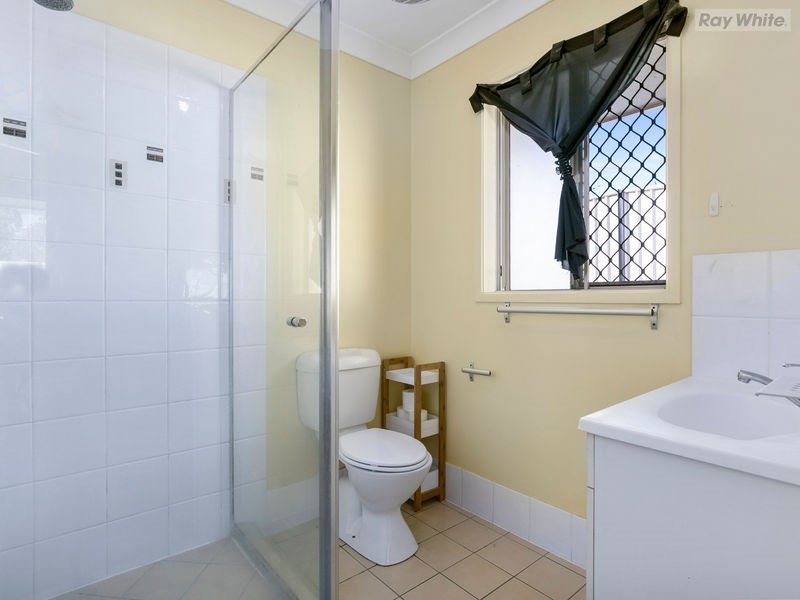 51 Hillier Street, Goodna QLD 4300