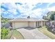 24 O’Brien Court, Collingwood Park QLD 4301