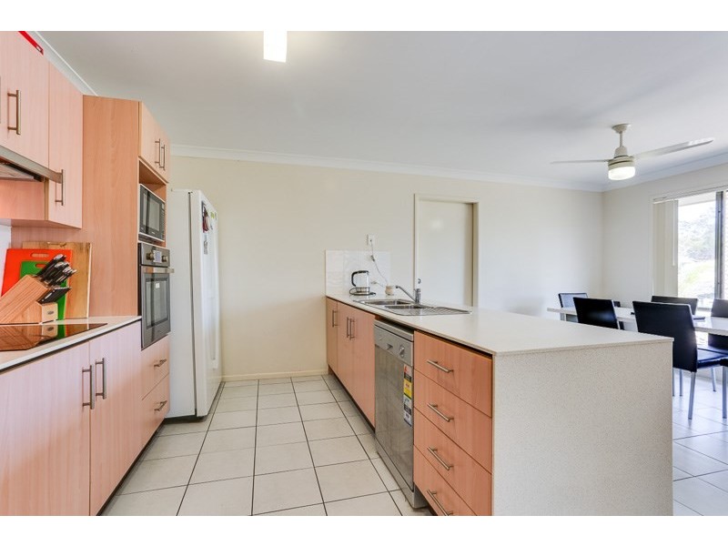 24 O’Brien Court, Collingwood Park QLD 4301