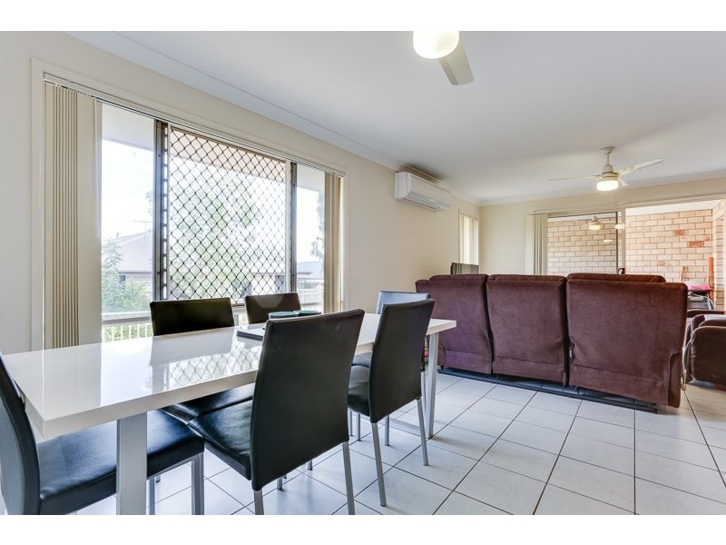 24 O’Brien Court, Collingwood Park QLD 4301