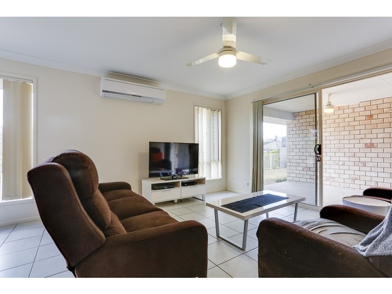24 O’Brien Court, Collingwood Park QLD 4301