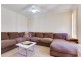 24 O’Brien Court, Collingwood Park QLD 4301