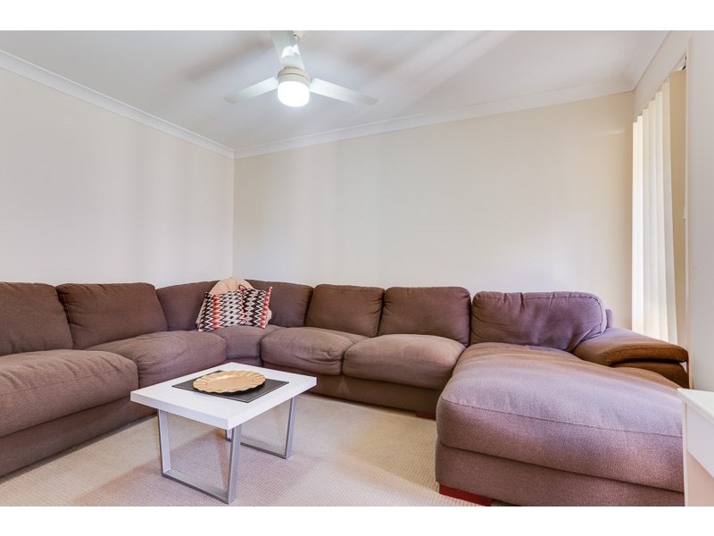 24 O’Brien Court, Collingwood Park QLD 4301
