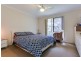 24 O’Brien Court, Collingwood Park QLD 4301