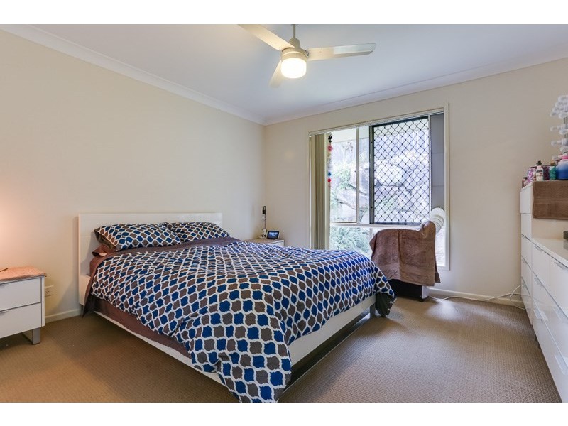 24 O’Brien Court, Collingwood Park QLD 4301