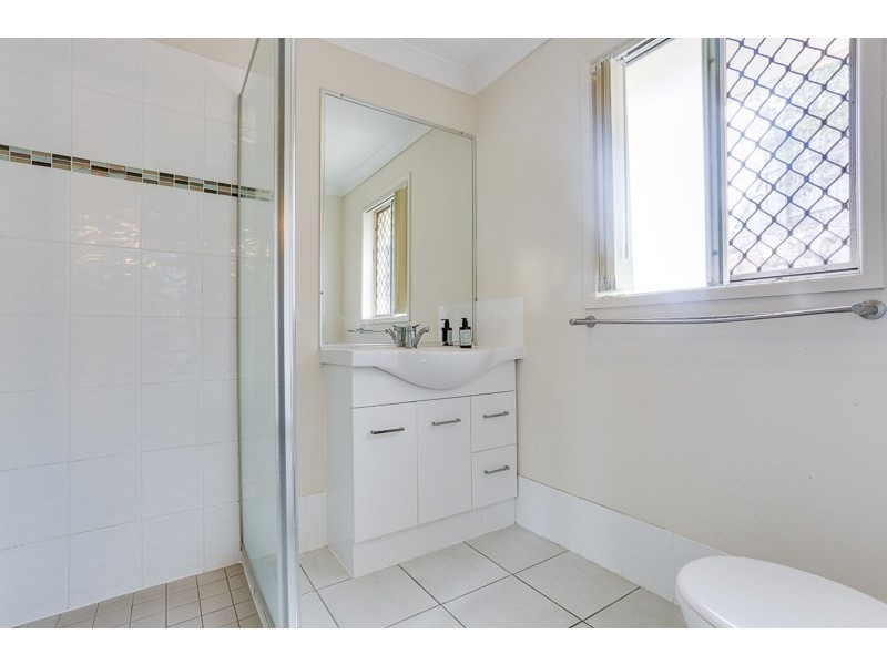 24 O’Brien Court, Collingwood Park QLD 4301