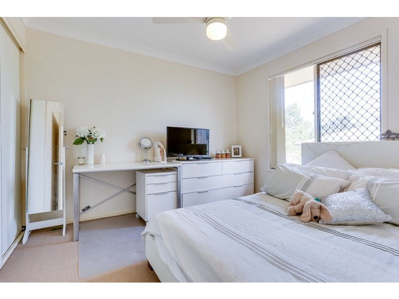 24 O’Brien Court, Collingwood Park QLD 4301