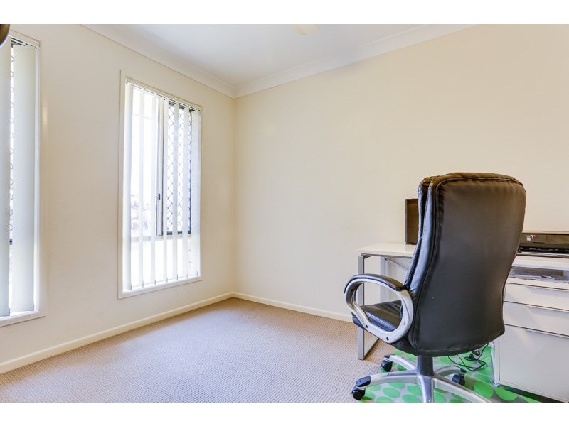 24 O’Brien Court, Collingwood Park QLD 4301