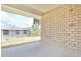 24 O’Brien Court, Collingwood Park QLD 4301