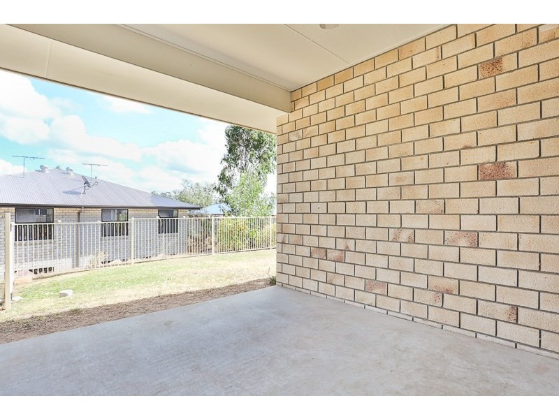 24 O’Brien Court, Collingwood Park QLD 4301