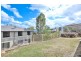 24 O’Brien Court, Collingwood Park QLD 4301