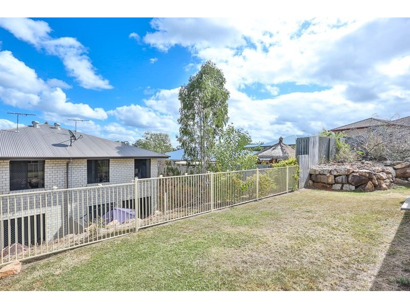 24 O’Brien Court, Collingwood Park QLD 4301