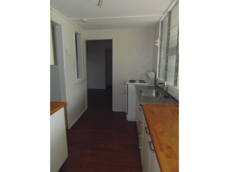 7 Willard Street, Tivoli QLD 4305