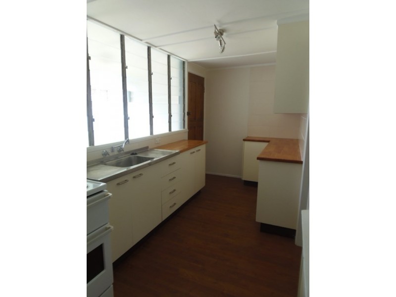 7 Willard Street, Tivoli QLD 4305