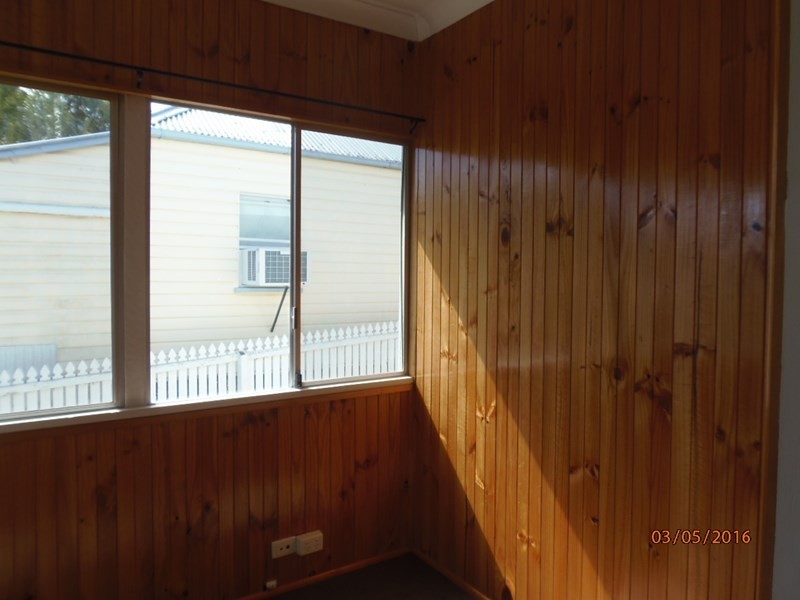 7 Willard Street, Tivoli QLD 4305