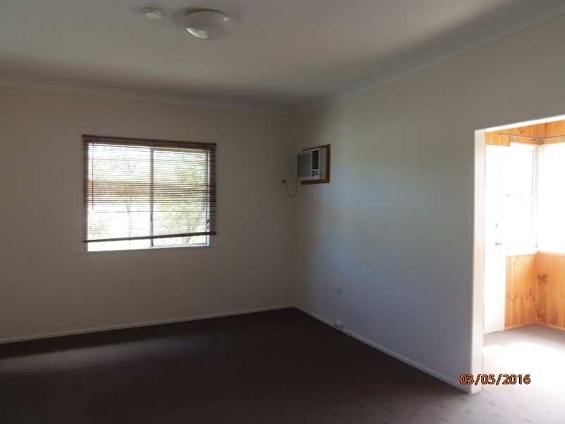 7 Willard Street, Tivoli QLD 4305