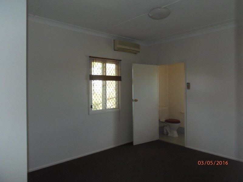 7 Willard Street, Tivoli QLD 4305