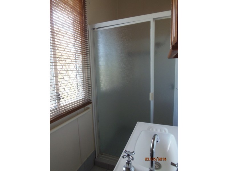 7 Willard Street, Tivoli QLD 4305