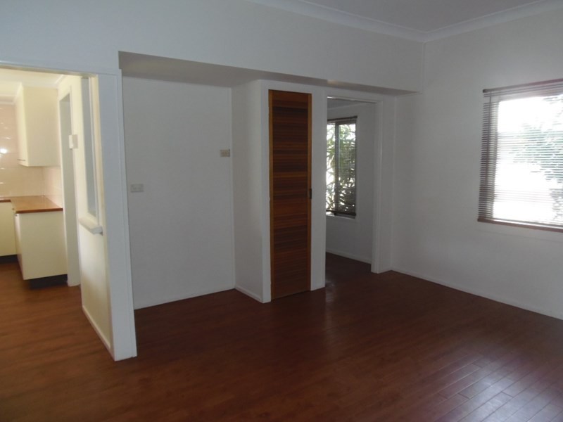 7 Willard Street, Tivoli QLD 4305