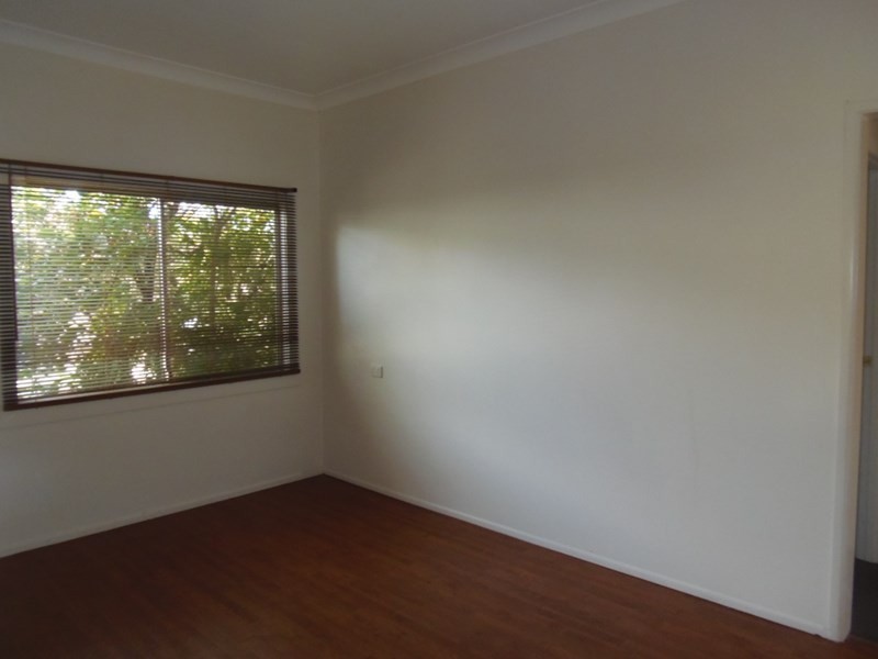 7 Willard Street, Tivoli QLD 4305