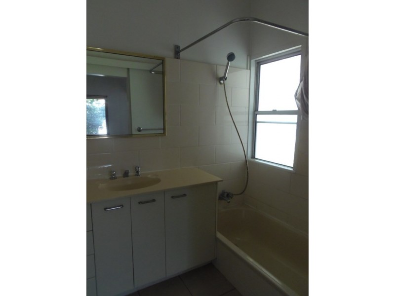 7 Willard Street, Tivoli QLD 4305