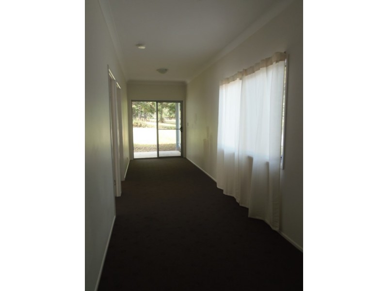 7 Willard Street, Tivoli QLD 4305