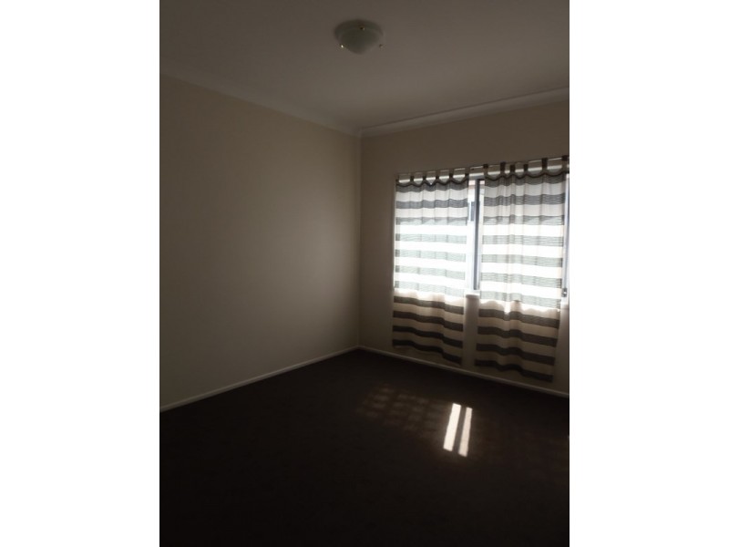 7 Willard Street, Tivoli QLD 4305