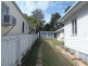7 Willard Street, Tivoli QLD 4305