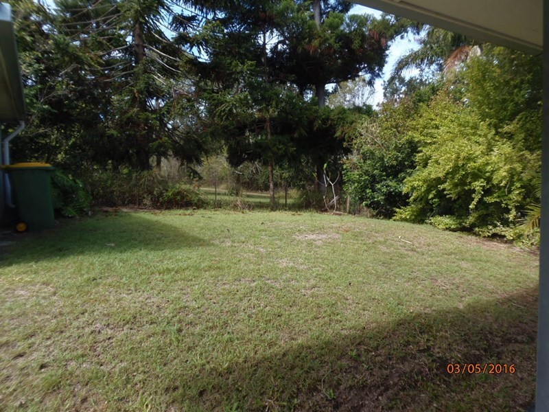 7 Willard Street, Tivoli QLD 4305