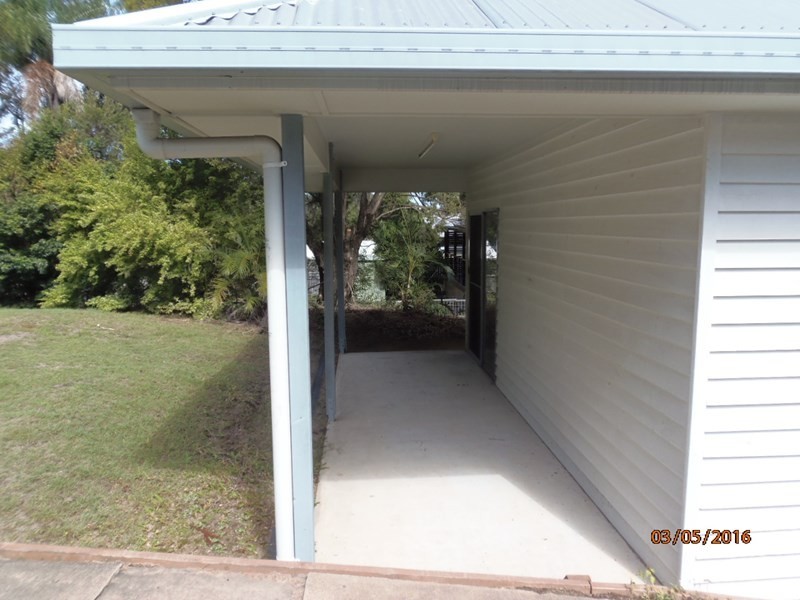 7 Willard Street, Tivoli QLD 4305