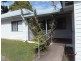 7 Willard Street, Tivoli QLD 4305