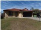 104 Albert Street, Goodna QLD 4300