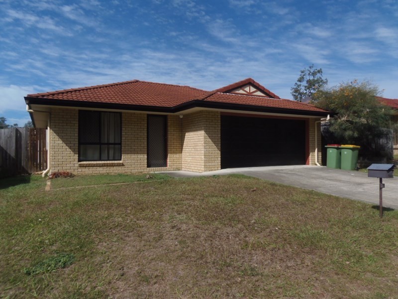 104 Albert Street, Goodna QLD 4300