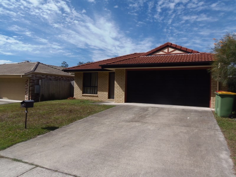 104 Albert Street, Goodna QLD 4300