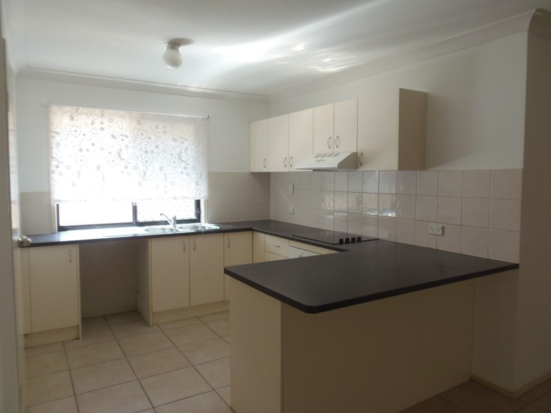 104 Albert Street, Goodna QLD 4300