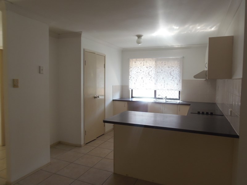 104 Albert Street, Goodna QLD 4300