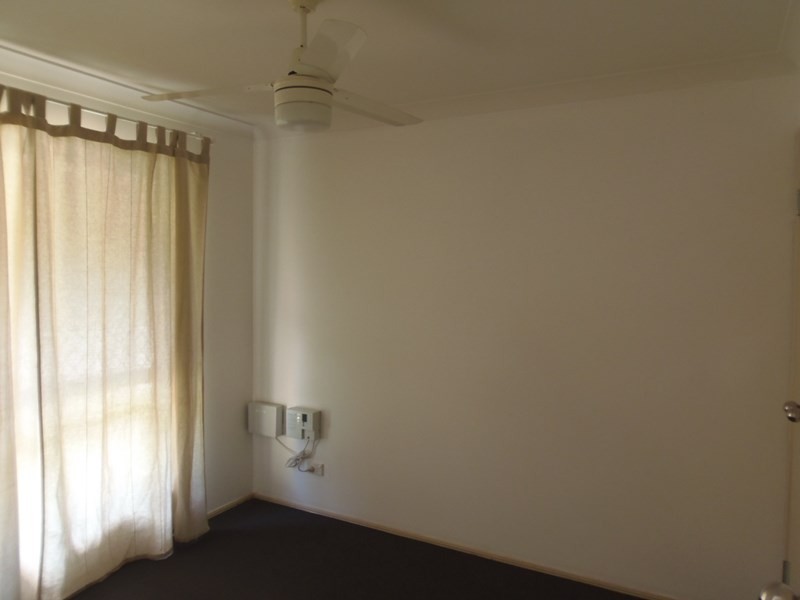 104 Albert Street, Goodna QLD 4300